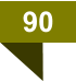90