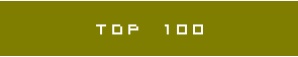 top 100