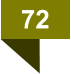 72
