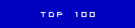 top 100