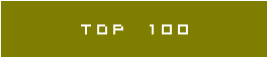 top 100