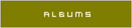 albums
