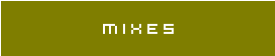 mixes