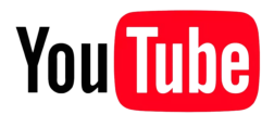 P L A Y L I S T   2 0 1 7