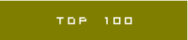 top 100