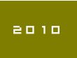 2010