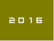 2016