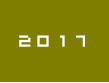 2017