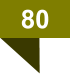 80