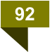 92