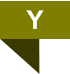 Y