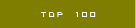 top 100