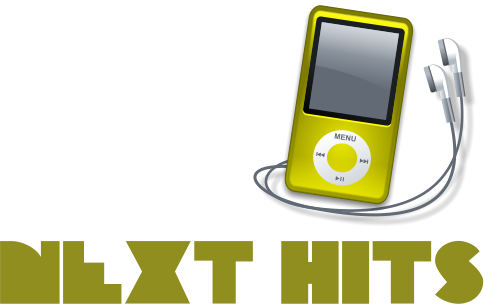 NEXT HITS MENU