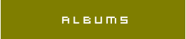 albums
