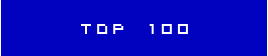top 100