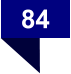 84