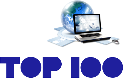 TOP 100