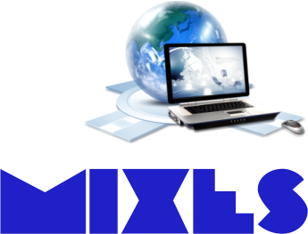 MIXES