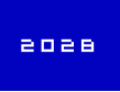 2028
