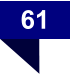 61