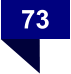 73