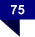 75