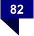 82