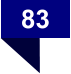 83