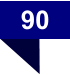 90