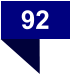 92