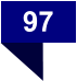 97