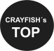CRAYFISH´s TOP