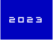 2023