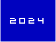 2024