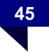 45