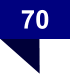 70