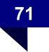 71