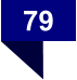 79