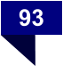 93