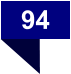 94
