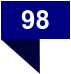 98