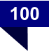 100