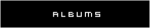 albums
