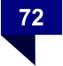 72