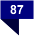 87