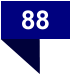 88
