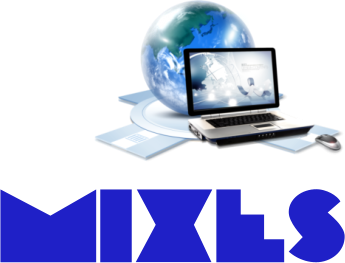 MIXES