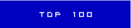 top 100
