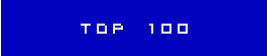 top 100
