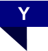 Y